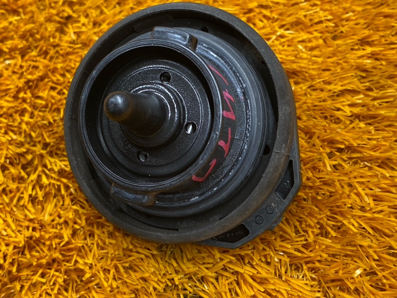 крышка топливного бака, 340 рублей, Красноярск