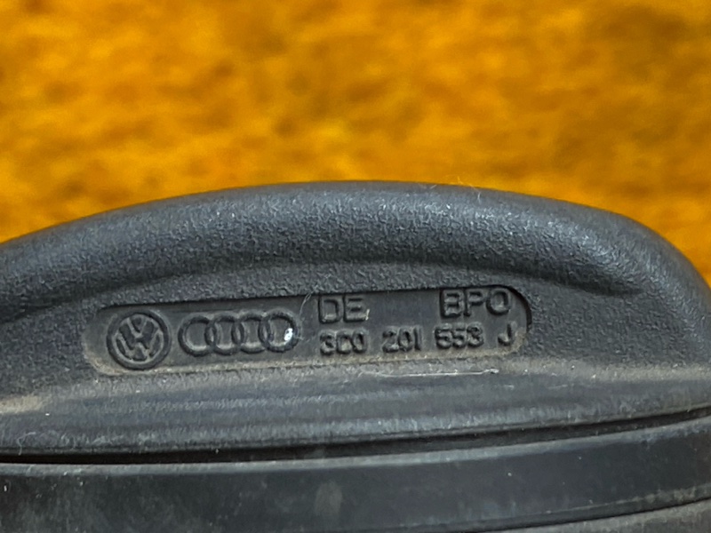 крышка топливного бака, 340 рублей, Красноярск