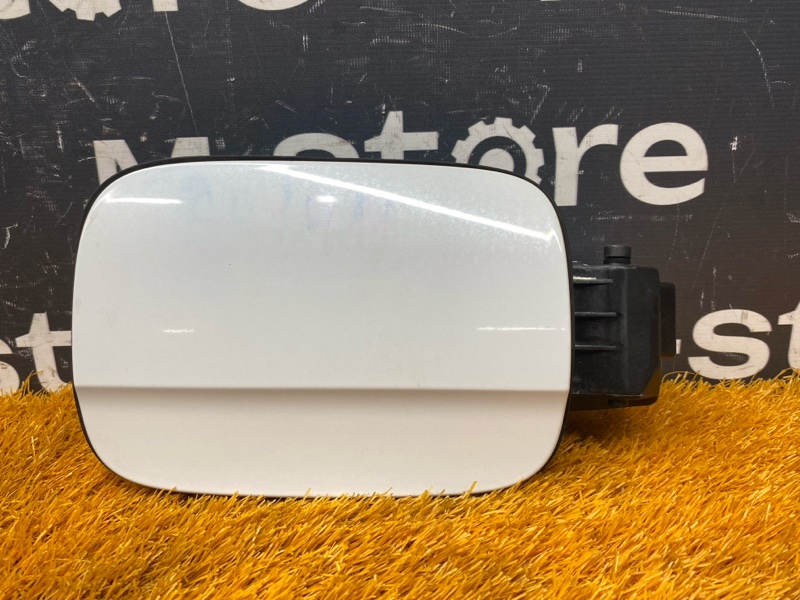 лючок бензобака, 1000 рублей, Красноярск