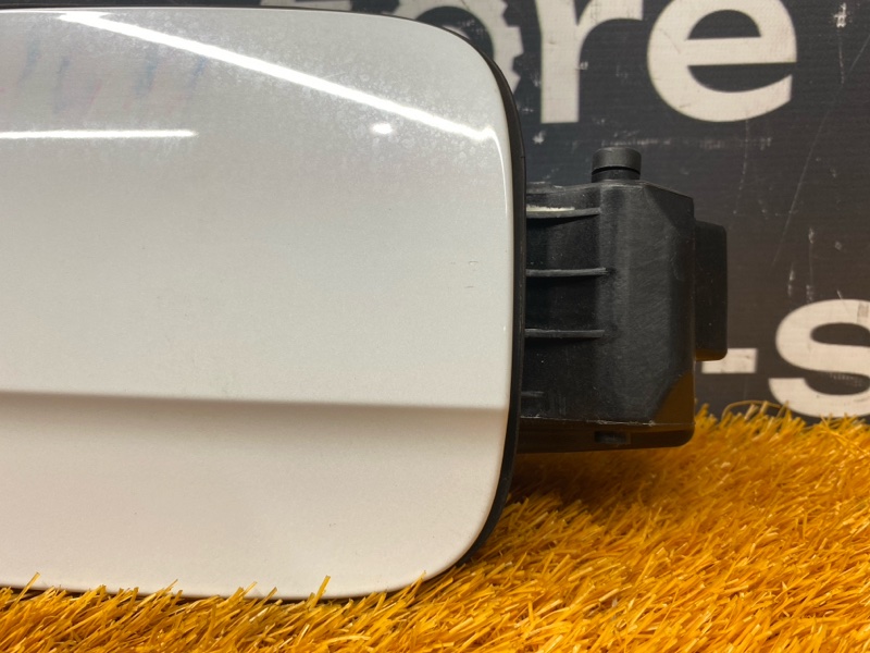 лючок бензобака, 1000 рублей, Красноярск