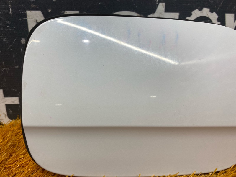 лючок бензобака, 1000 рублей, Красноярск