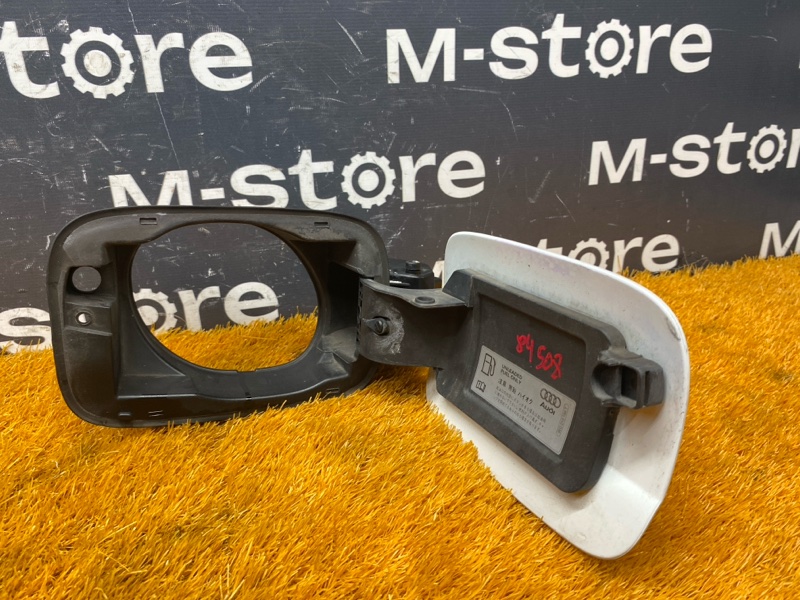 лючок бензобака, 1000 рублей, Красноярск