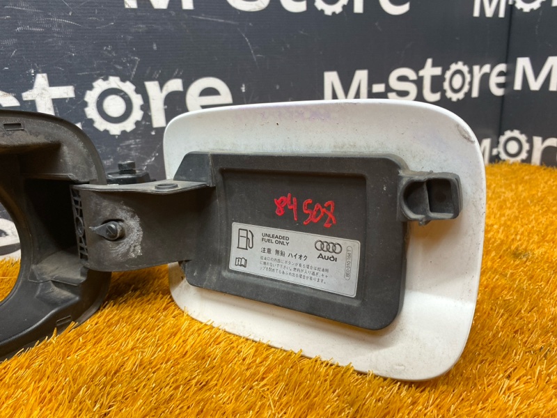 лючок бензобака, 1000 рублей, Красноярск