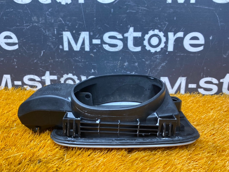 лючок бензобака, 1000 рублей, Красноярск