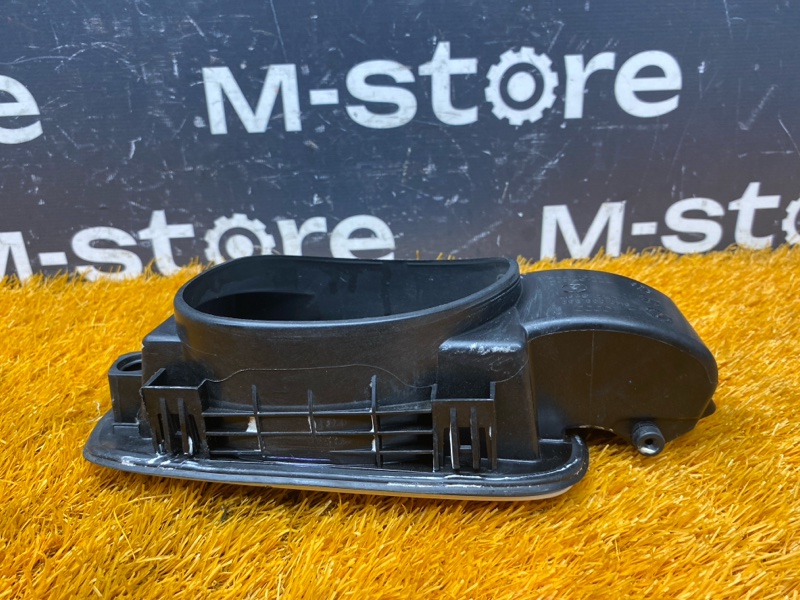 лючок бензобака, 1000 рублей, Красноярск