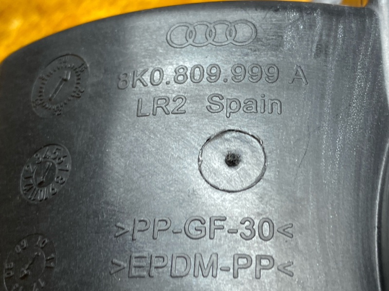 лючок бензобака, 1000 рублей, Красноярск