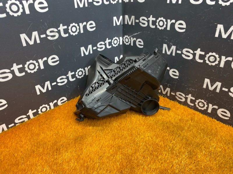 корпус воздушного фильтра, 1500 рублей, Красноярск