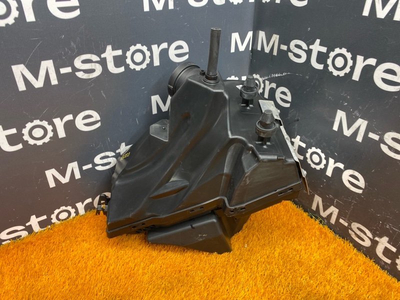 корпус воздушного фильтра, 1500 рублей, Красноярск