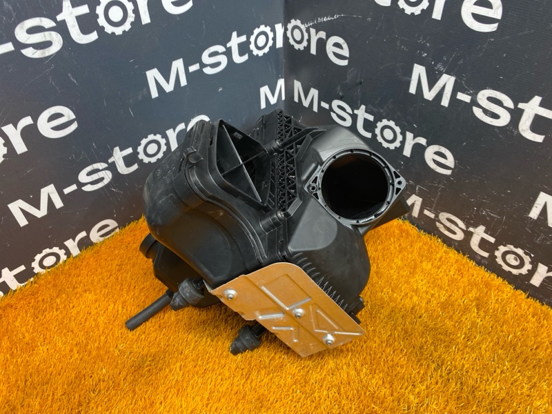 корпус воздушного фильтра, 1500 рублей, Красноярск