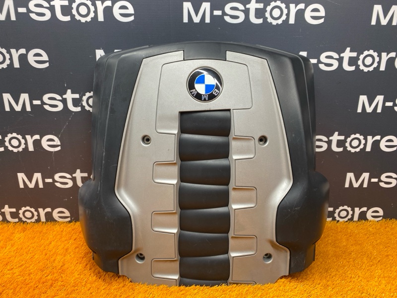 крышка двигателя, 900 рублей, Красноярск