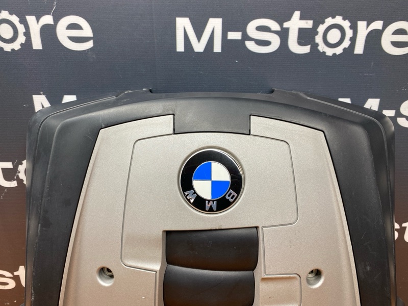 крышка двигателя, 900 рублей, Красноярск