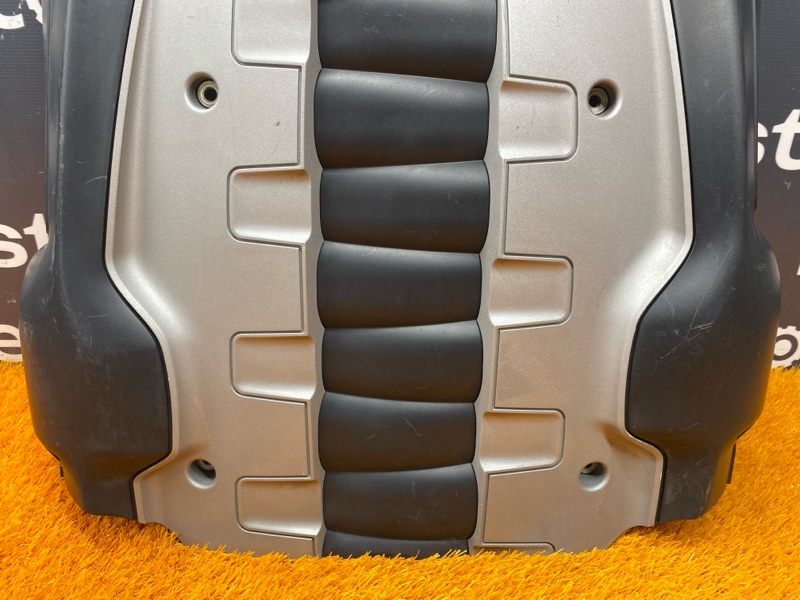 крышка двигателя, 900 рублей, Красноярск