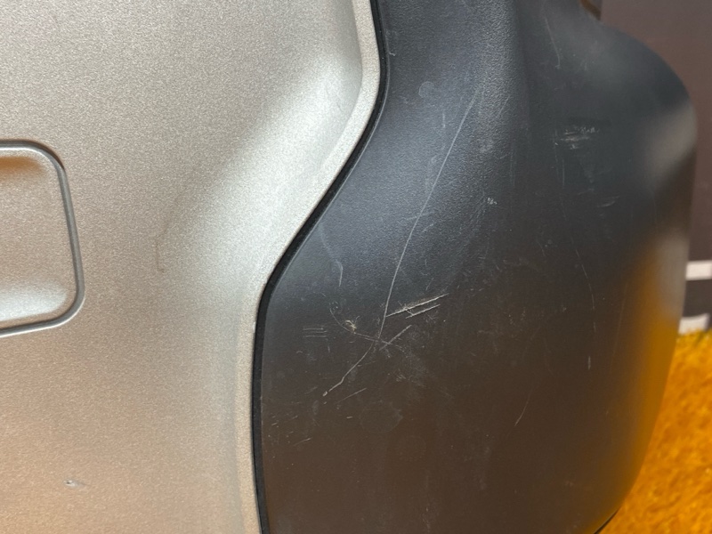 крышка двигателя, 900 рублей, Красноярск