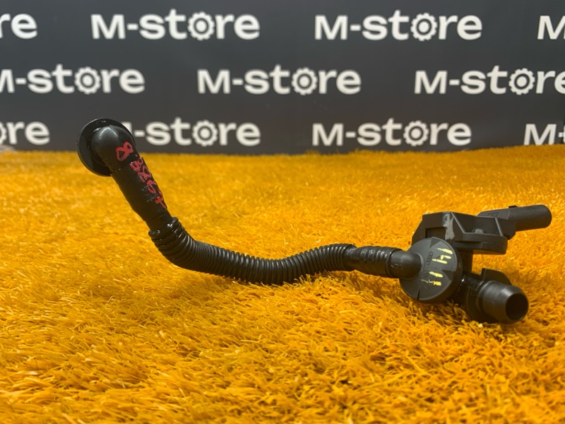 трубка вакуумная, 800 рублей, Красноярск