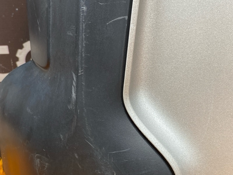 крышка двигателя, 900 рублей, Красноярск