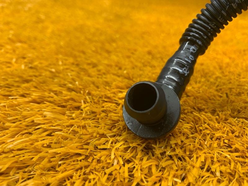 трубка вакуумная, 800 рублей, Красноярск