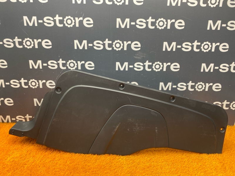 крышка двигателя, 1500 рублей, Красноярск