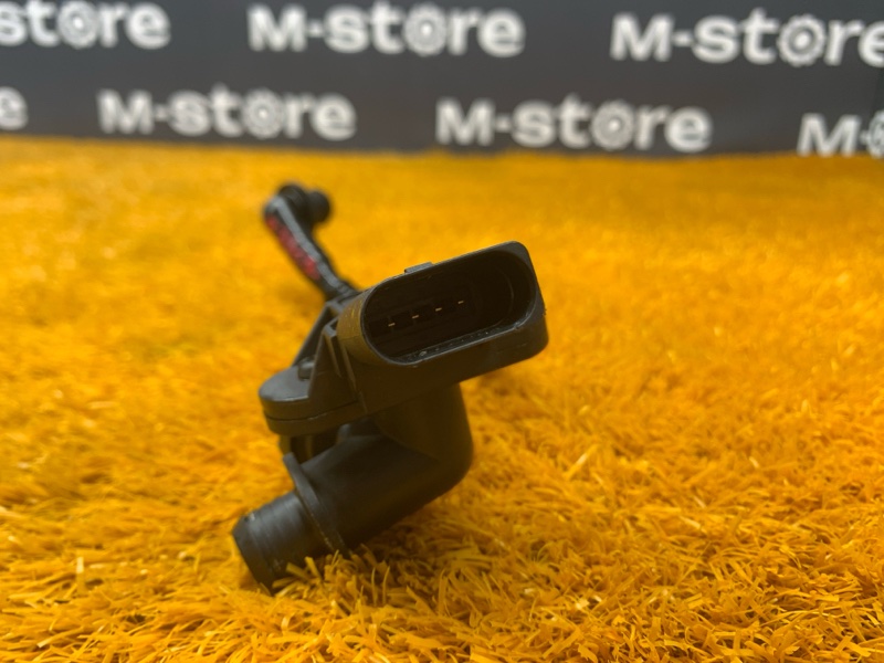 трубка вакуумная, 800 рублей, Красноярск