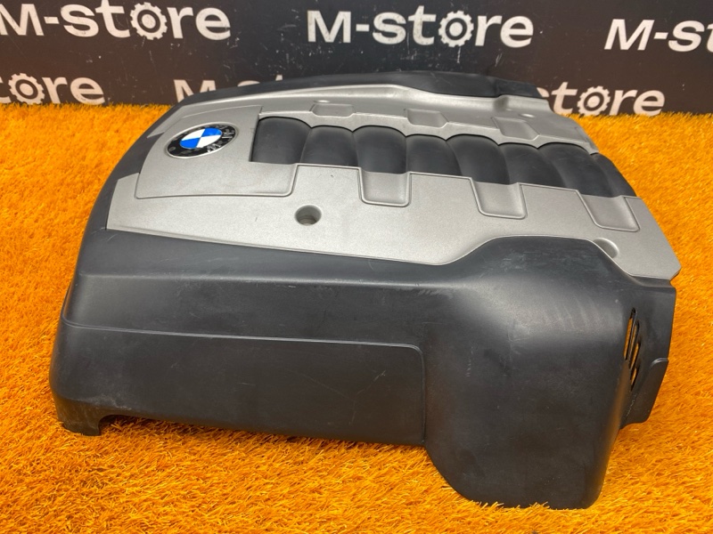 крышка двигателя, 900 рублей, Красноярск