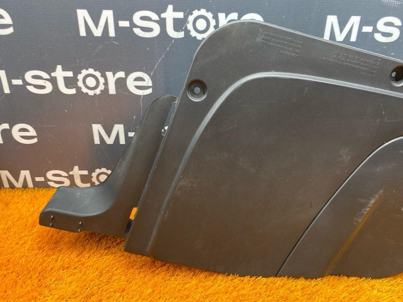 крышка двигателя, 1500 рублей, Красноярск