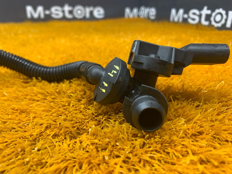 трубка вакуумная, 800 рублей, Красноярск