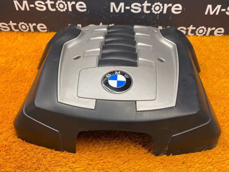 крышка двигателя, 900 рублей, Красноярск