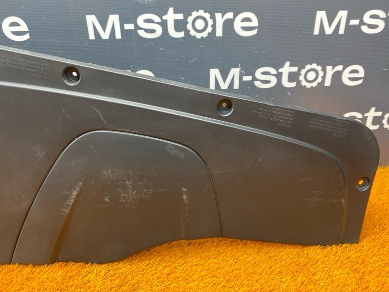 крышка двигателя, 1500 рублей, Красноярск