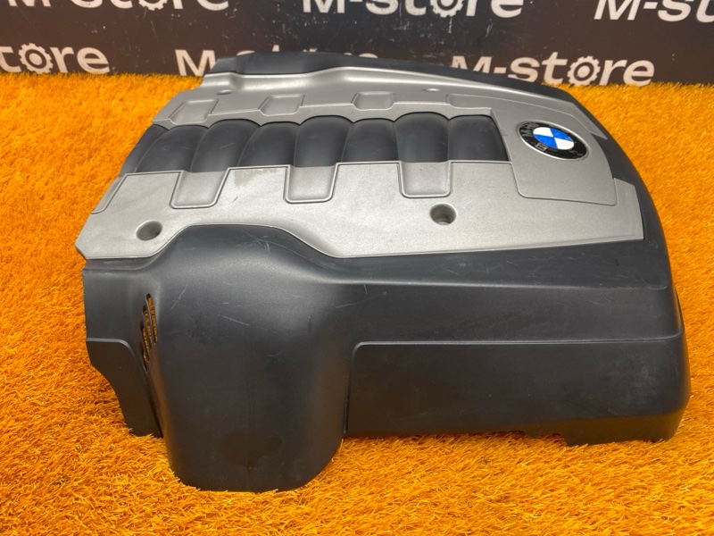 крышка двигателя, 900 рублей, Красноярск