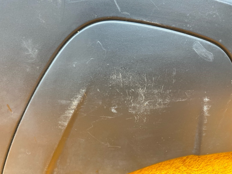 крышка двигателя, 1500 рублей, Красноярск