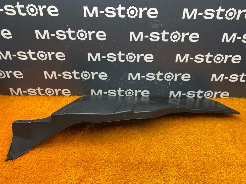 крышка двигателя, 1500 рублей, Красноярск