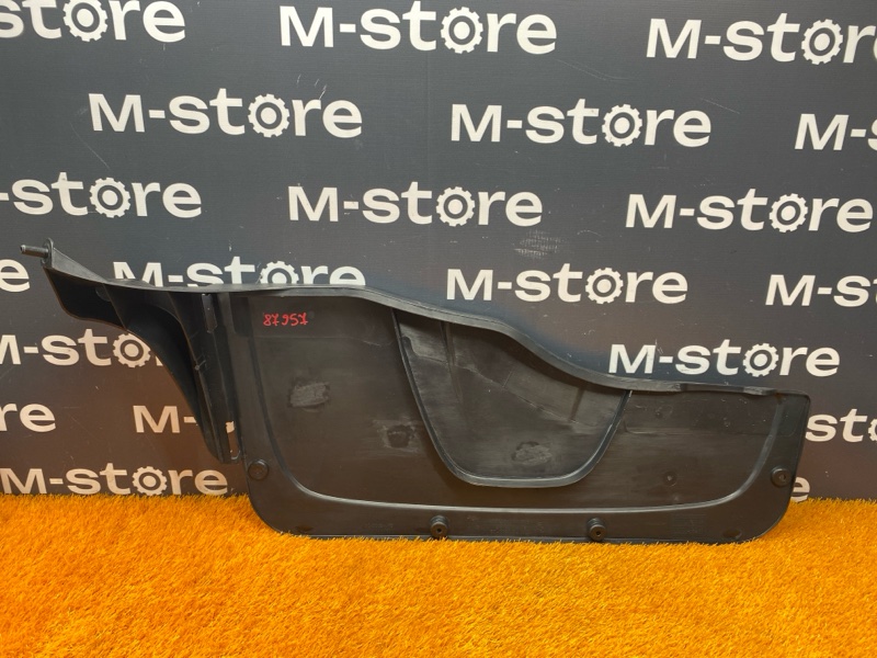 крышка двигателя, 1500 рублей, Красноярск