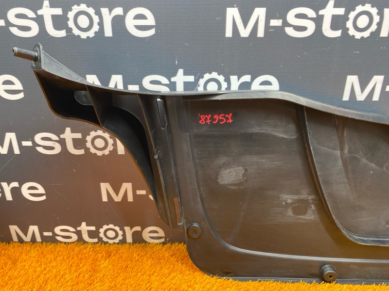 крышка двигателя, 1500 рублей, Красноярск