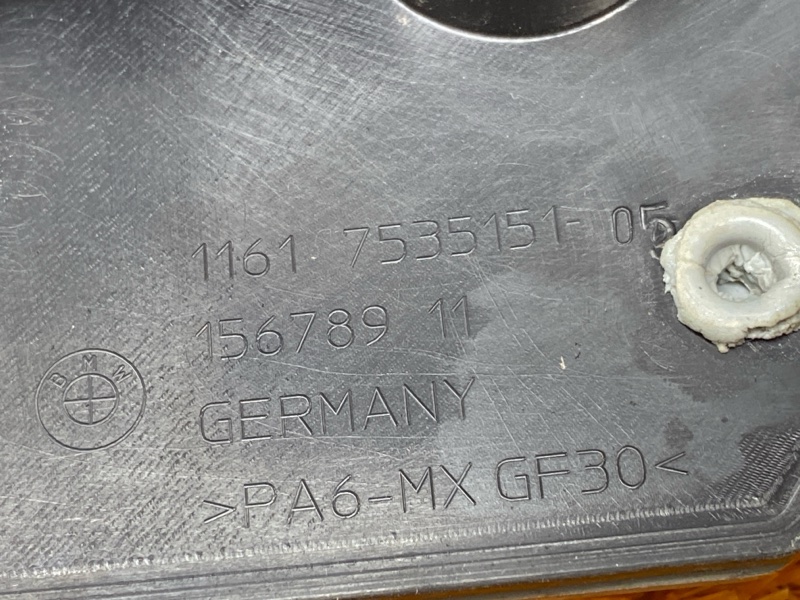 крышка двигателя, 900 рублей, Красноярск