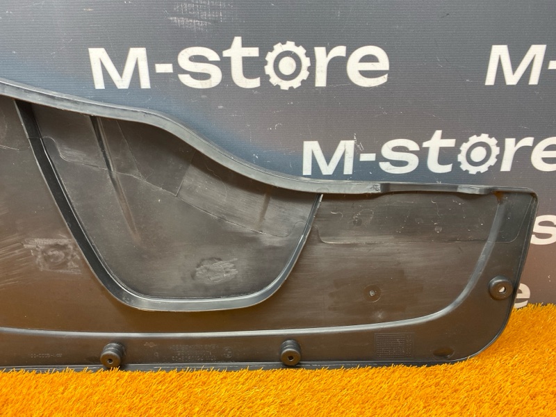 крышка двигателя, 1500 рублей, Красноярск