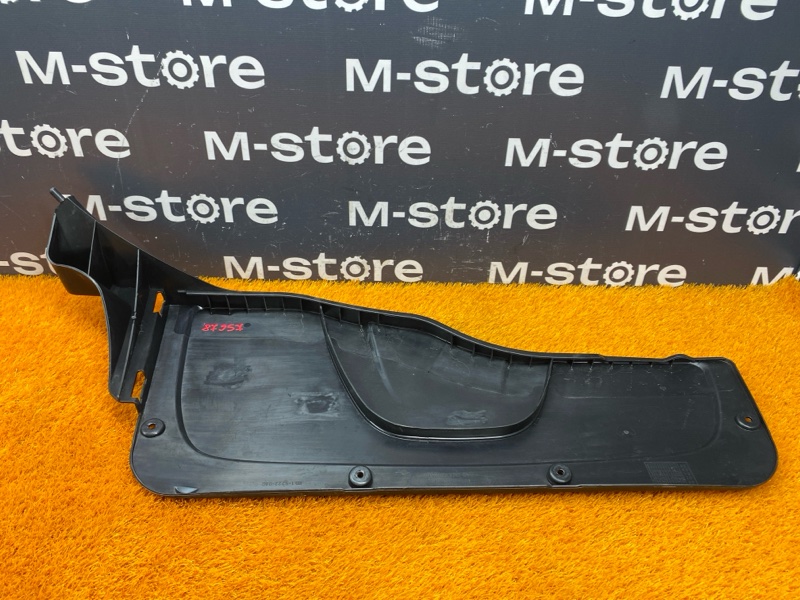 крышка двигателя, 1500 рублей, Красноярск