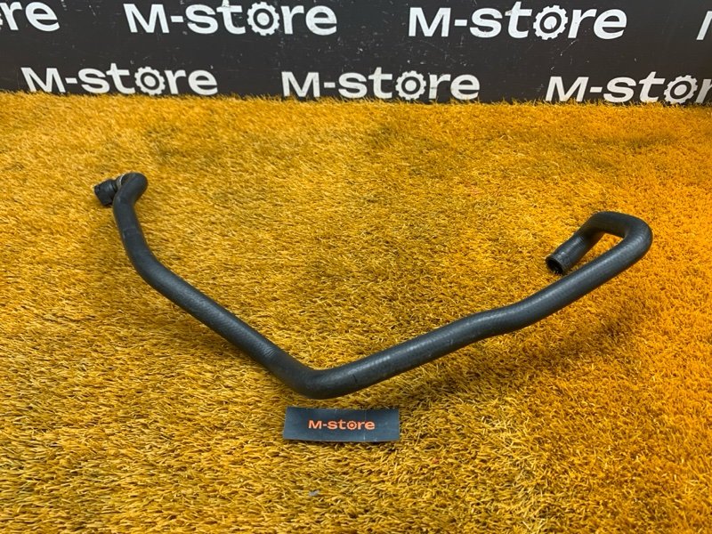 патрубок отопителя, 500 рублей, Красноярск