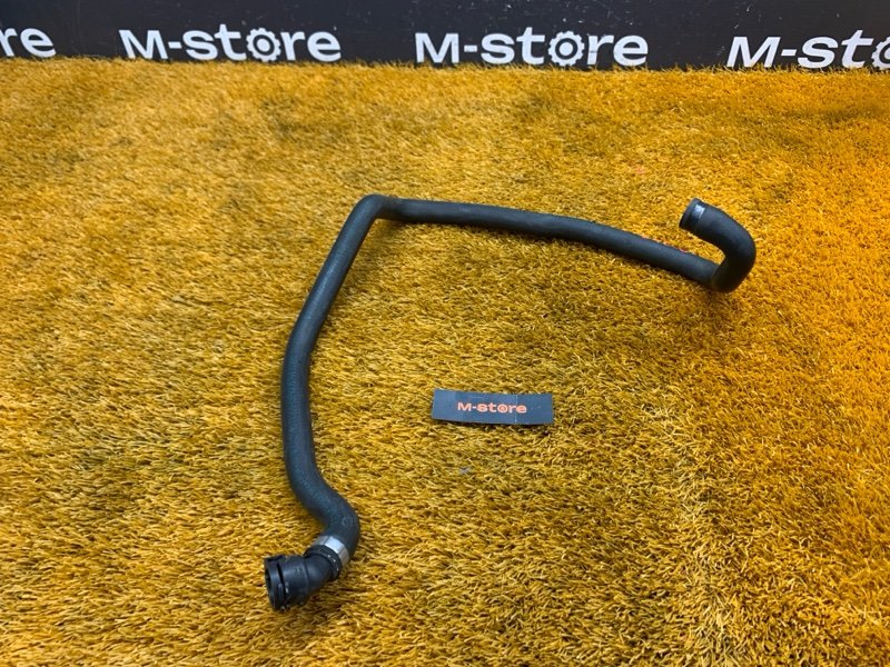 патрубок отопителя, 500 рублей, Красноярск