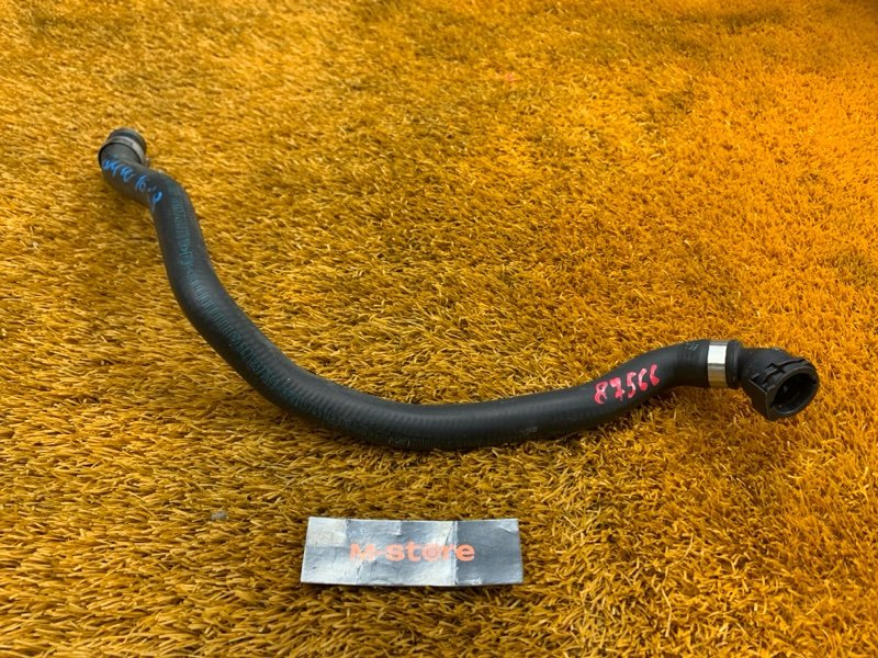 патрубок отопителя, 400 рублей, Красноярск