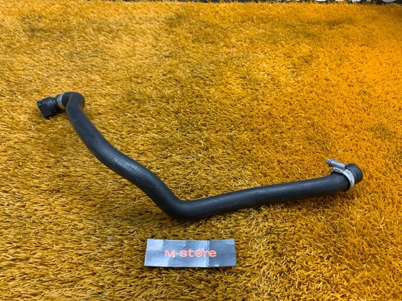 патрубок отопителя, 400 рублей, Красноярск