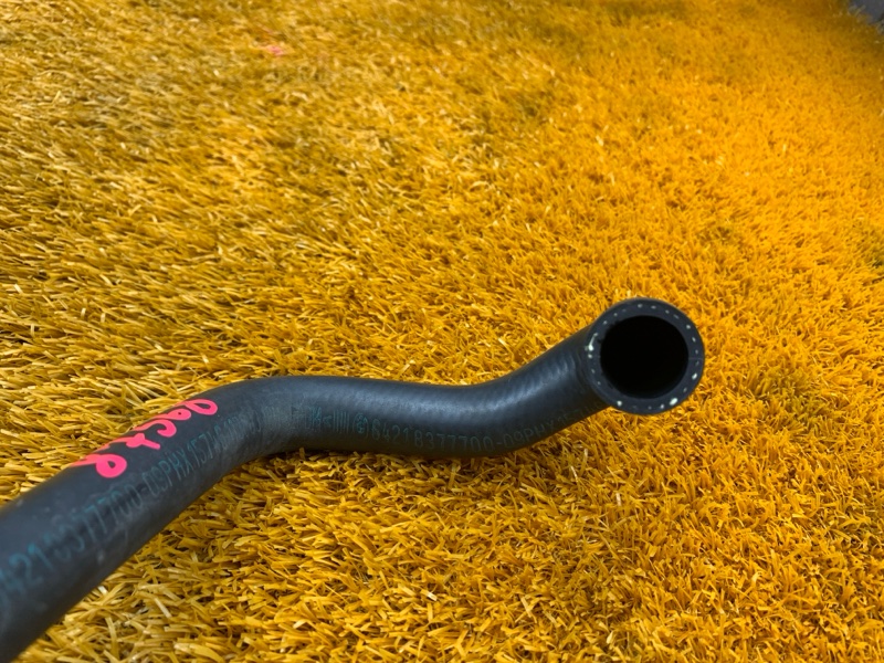 патрубок отопителя, 500 рублей, Красноярск