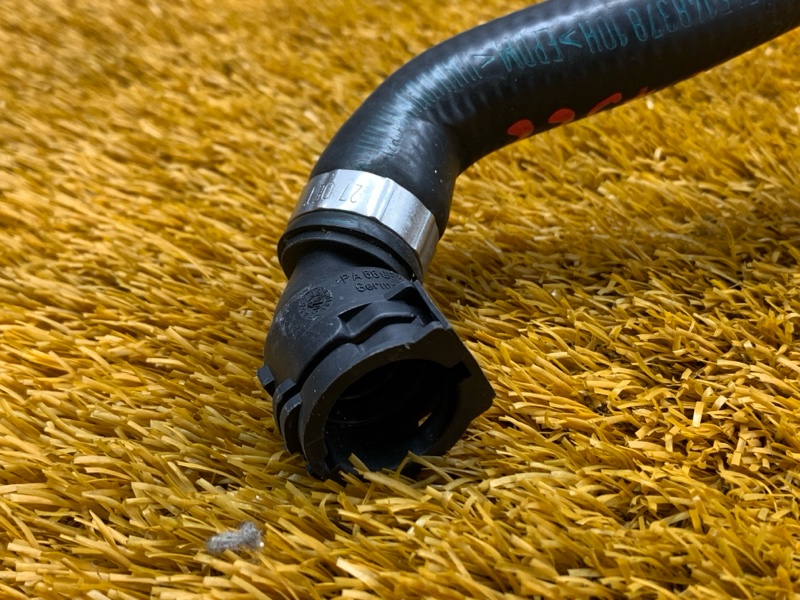 патрубок отопителя, 400 рублей, Красноярск