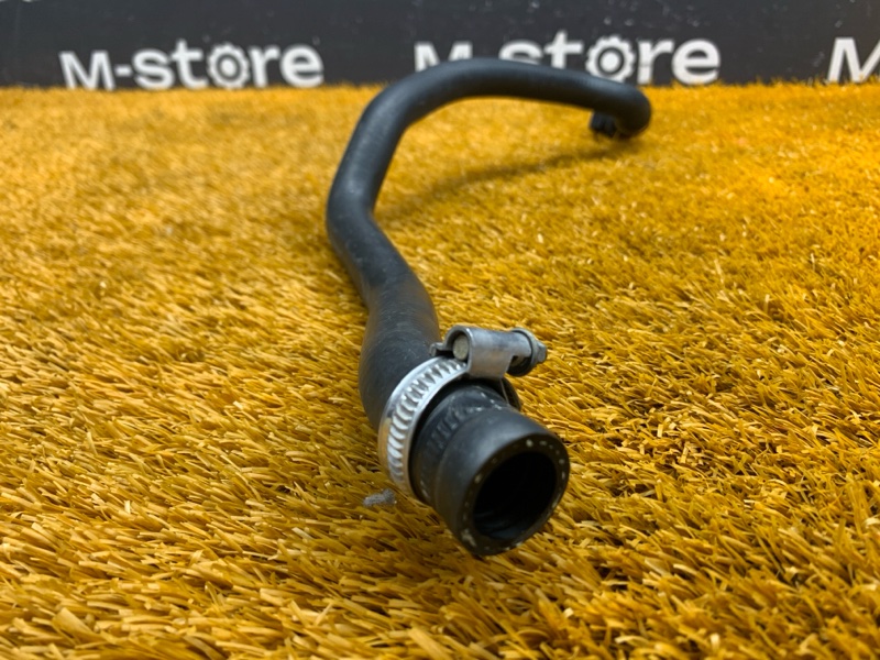 патрубок отопителя, 400 рублей, Красноярск