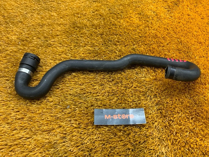 патрубок отопителя, 400 рублей, Красноярск