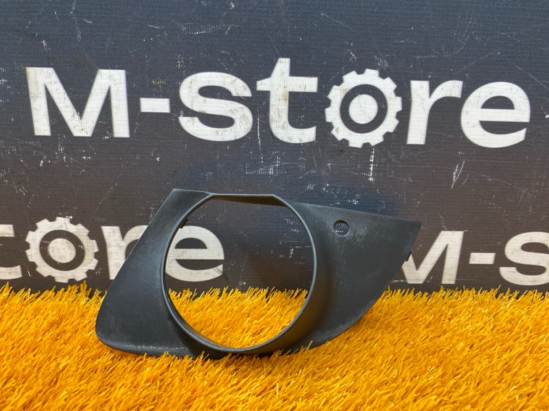 оправа туманки, 1000 рублей, Красноярск