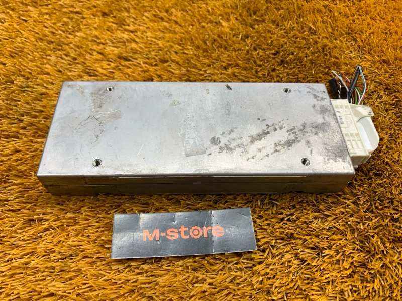 блок управления телефоном, 500 рублей, Красноярск