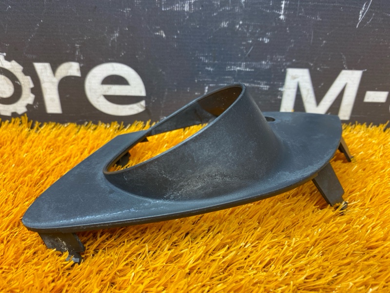 оправа туманки, 1000 рублей, Красноярск