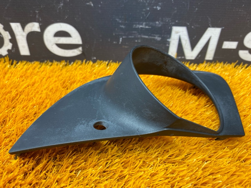 оправа туманки, 1000 рублей, Красноярск