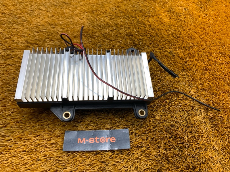 Блок модуля питания, 1000 рублей, Красноярск