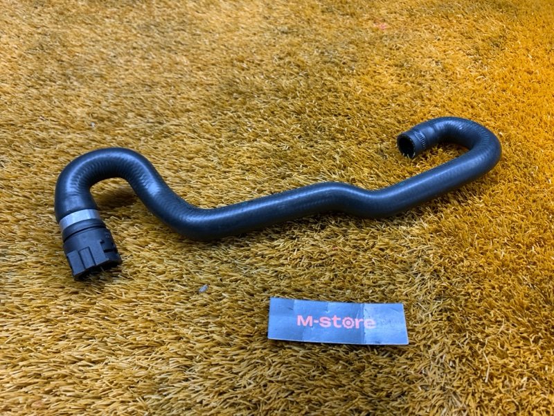 патрубок отопителя, 400 рублей, Красноярск