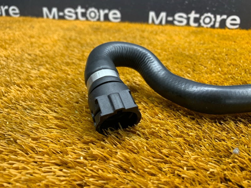 патрубок отопителя, 400 рублей, Красноярск